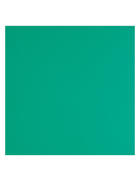 S5340B - Vert Moyen Brillant